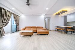 Blk 310C Waterway Terraces II (Punggol), HDB 5 Rooms #524836721
